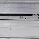 Pneumatic Cylinder  Used