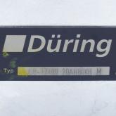 Tandemzylinder 50 x 100  Gebraucht