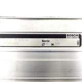 Bandzylinder 0822 V 40-1-0-00 Gebraucht