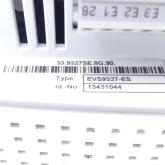 Servo−Inverter  Used