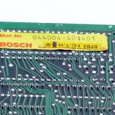 Positioning Unit PU401  Used