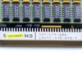 SMP Modul SMP-E19-A84 Neuwertig