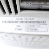 Servo−Inverter  