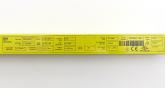 Light Curtain C2000 Receiver C20E-030302A11 