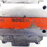 Slip-on gear  Used