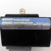 Sensor Für C40-32/63  Gebraucht