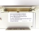 Simodrive 611-A  