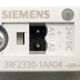 Halbleiterschütz  Neu