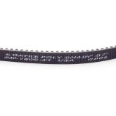 Zahnriemen Poly Chain  Neu