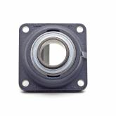Bearing Unit  New