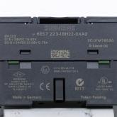 Simatic Extension Module  EM223  Used