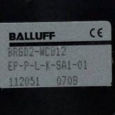 Drehsensor 112051 Neu