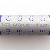 Tastkopf  