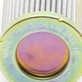 Filtereinsatz 7.792.557.1  Neu OVP
