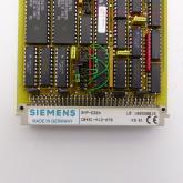SMP-E224 Card  