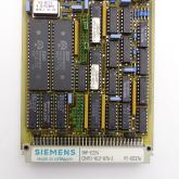 SMP-E224 Card  