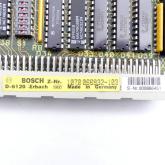 Profibus R500P  Neu