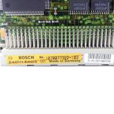 CPU MODUL ZS-400  New FS