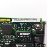 Lan Adapter  8/16  