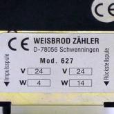 Zähler  