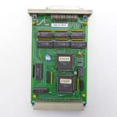 Leiterplatte ZQA-B 1467  