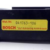 AG/PG PC 200  Used