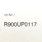 Filter SES 6-10-S065-O-O-O New FS