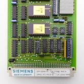 SMP-E240-A1 Modul  Gebraucht