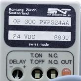 Proximity Switch  New