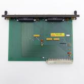 Interface Module AG/Z  