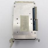 Assembly Unit  Used