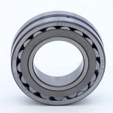 Spherical roller Bearing  New FS