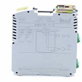 Power Feed Module  New FS