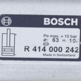Compact Cylinder 63 x 100  Used