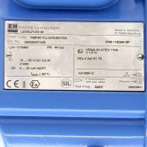 Füllstandmessgerät LEVELFLEX M FMP40-7LL3CRJB21GA Neu