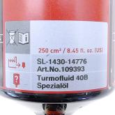 Perma Star SL-1430-14776 Neu