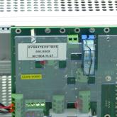 Control Unit 03/63600  New