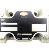 4/2 Directional control valve 52 567 00 