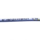 Sensor cable  New FS