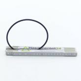 O-Ring 128 x 5  Neu