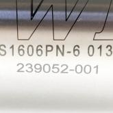 Ball screw drive  New