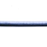 Sensor cable  New FS