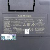 Communications processor SIMATIC NET  Used