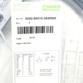 Distribution board  New FS
