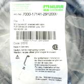 Cable  New FS