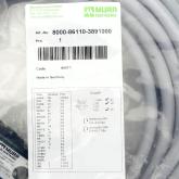 Distribution box  New FS