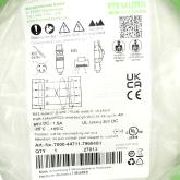 connection cable  New FS