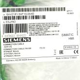 connecting cable  New FS