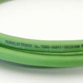 cable  New