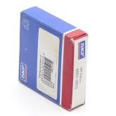 Ball Bearing 7316570419238 New FS